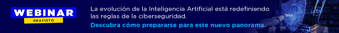 Banner | S2 Grupo