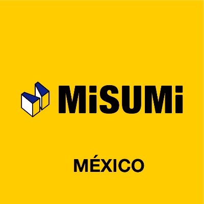Logo Aceros de Oriente