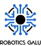 Logo Aceros de Oriente