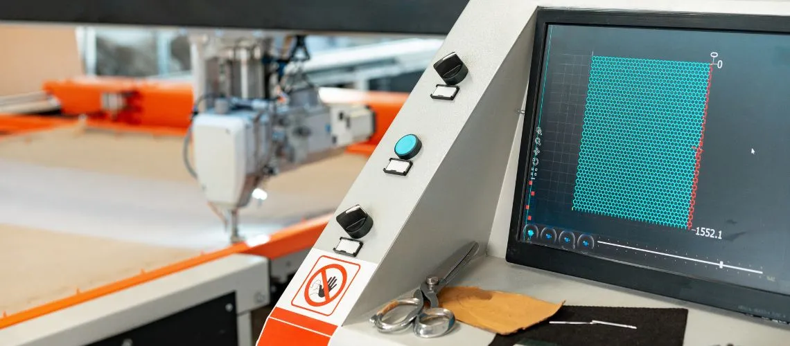 Top software para diseño de troqueles y moldes