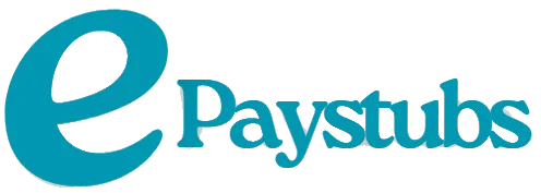 Current vs YTD on Pay Stub: The Part Most People Skip