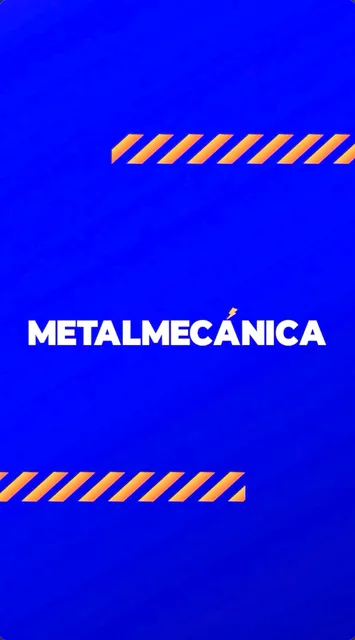 ABIMAQ y FEIMEC