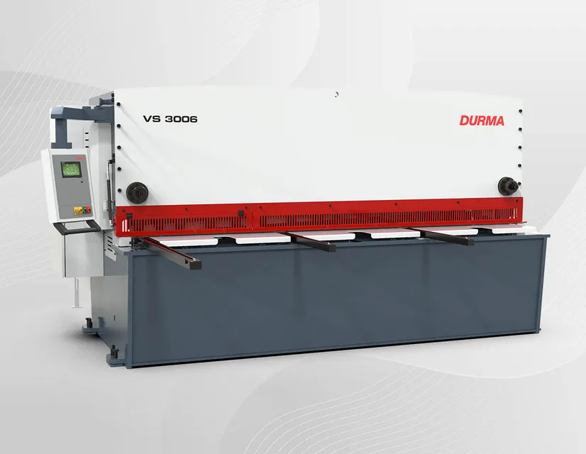 Seminarios técnicos DISMA: doblez, corte láser, plasma y punzonado para equipos de producción